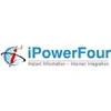 I Powerfour Technologies Private Limited