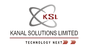 Kanal Solutions Limited