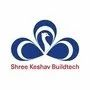 Keshav Buildtech Private Limited