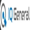 Iq General Systems Private Limited