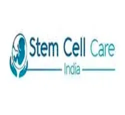 Stem Cells Care (India) Private Limited