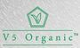 V5 Organic Biotech Private Limited