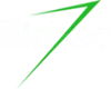 Elaxer Communications Private Limited