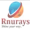 Rnurays Technologies Private Limited