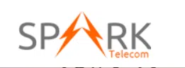 Spark Telecommunication Private Limited