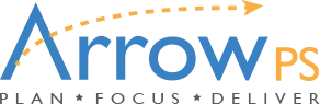 Arrowvelocity Software Llp