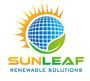 Sunleaf Renewable Solutions Llp