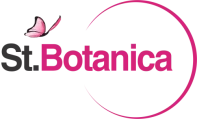 St Botanica Beauty Private Limited