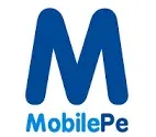 Mobilepe Softech Private Limited