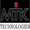 Mtk Technologies Private Limited