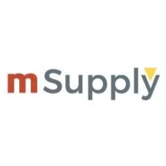 Msupply Commerce Services India Private Limited
