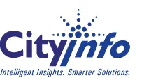 Cityinfo Services Private Limited