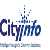 Cityinfo Property Services Private Limited