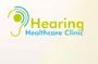 Hearing Healthcare Private Limited