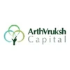 ARTHVRUKSH CAPITAL MANAGEMENT LLP image