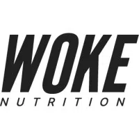 Woke Nutrition Private Limited
