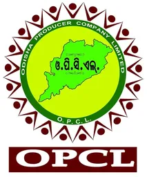 Odisha Producer Company Limited