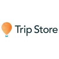 Trip Store Holidays Llp