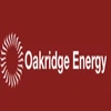 Oakridge Energy Private Limited