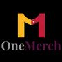 Onemerch Private Limited