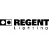 Regent Lighting Asia Private Limited