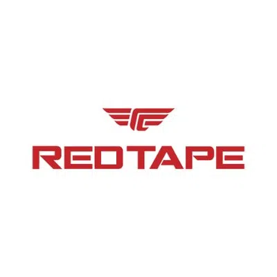 Redtape Limited