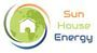 Sun House Energy Private Limited