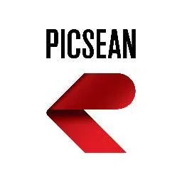 Picsean Media Private Limited