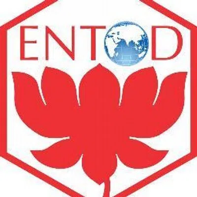 Entod Pharmaceuticals Limited