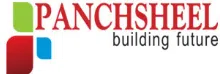 Panchsheel Buildtech Private Limited