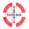 Tapadia Diagnostic Centre Private Limited