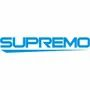 Supremo Gateway Private Limited