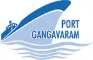 Gangavaram Port Services (India) Limited