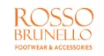 Rosso Brunello Leathers Private Limited