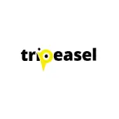 Tripeasel Technologies Private Limited
