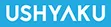 USHYAKU SOFTWARE SOLUTIONS LLP