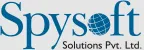 Spysoft Solutions Private Limited