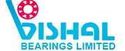 Vishal Bearings Limited