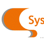 Sysinformation Healthcare India Private Limited