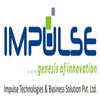 Impulse Technologies And Business Solutions Private Limited