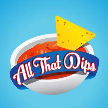 All That Dips Private Limited