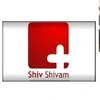 Shivshivam Pharma Private Limited