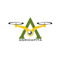 Agricapita Innotech Private Limited