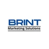 Brint Marketing Private Limited