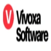 Vivoxa Software Private Limited