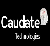 Caudate Technologies Private Limited