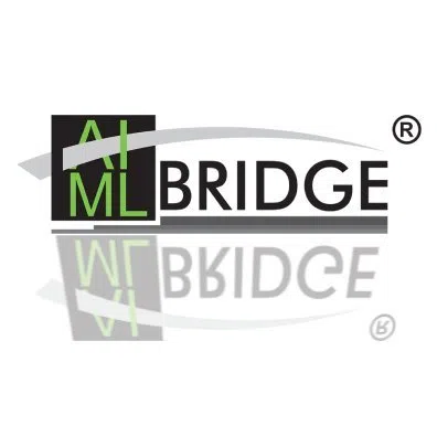 Aibridge Ml Private Limited