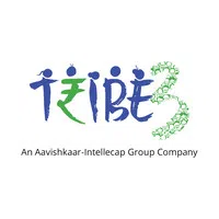 Tribetech Private Limited