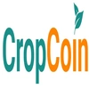 Cropcoin Technologies Private Limited