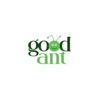 Good Ant Private Limited